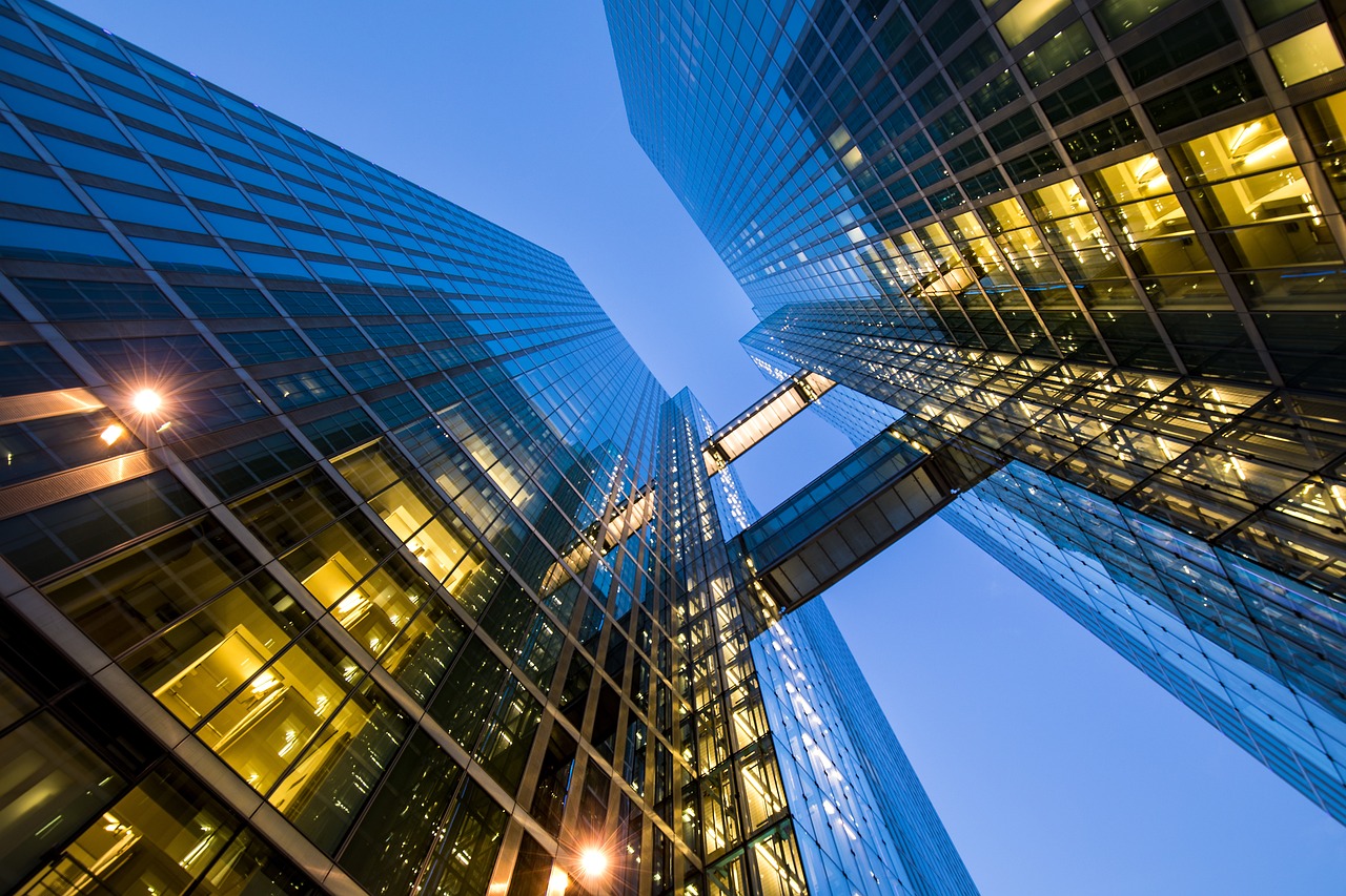 Overnight Express München